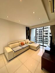 Prive (D19), Condominium #588218801